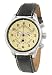Bulova Men's Quartz Watch 96B137