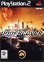 Need for speed : undercover