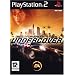 Need for speed undercover