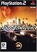 Need for speed undercover