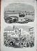1866 DUKE EDINBURGH NORTHERN DOCKS BIRKENHEAD WAR ITALY