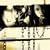 JOINT �y�ʏ�Ձz