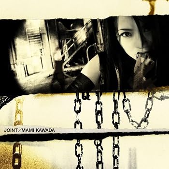 JOINT 【通常盤】