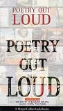 Poetry Out Loud: Unabridged (Collins Poetry Classics)