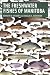 Book Freshwater Fishes Of Manitoba