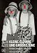 Kleine Clowns und gro�e T�ne: 