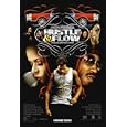 Hustle And Flow [UK IMPORT]