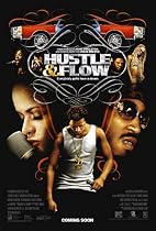 Hustle And Flow [DVD] [2005]
