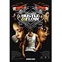 Hustle And Flow [DVD] [2005]