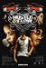 Hustle And Flow [DVD] [2005]