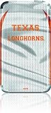 Skinit Protective Skin Fits iPod Touch, iPod, iPod 1G (UNIVERSITY OF TEXAS - AUSTIN AWAY JERSEY)