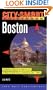 City Smart: Boston