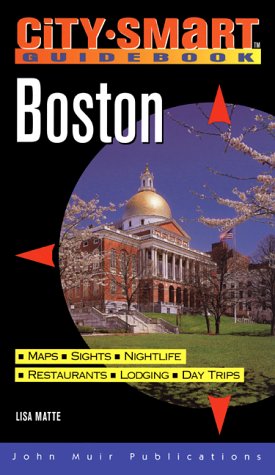 Massachusetts