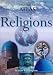 Book Historical Atlas of Religions (Historical Atlas)