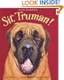 Sit, Truman!