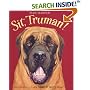 Sit, Truman!