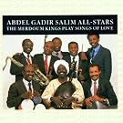 The Merdoum Kings Play Songs of Love