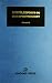 Book Annual Reports on NMR Spectroscopy, Vol. 30