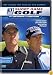 Short Game Golf with Jim Furyk & Fred Funk