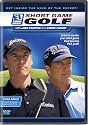 Short Game Golf with Jim Furyk & Fred Funk