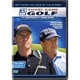 Expert Insight: Short Game Golf with Jim Furyk and Fred Funk