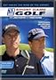 Short Game Golf with Jim Furyk & Fred Funk