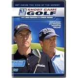Short Game Golf with Jim Furyk & Fred Funk