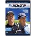 Short Game Golf with Jim Furyk & Fred Funk