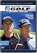 Short Game Golf with Jim Furyk & Fred Funk