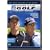 Short Game Golf with Jim Furyk & Fred Funk
