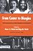 From Center to Margins