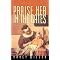 Books on Christian Parenting