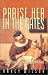 Praise Her in the Gates: The Calling of Christian Motherhood