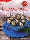 Revue Solar  / Barbecue