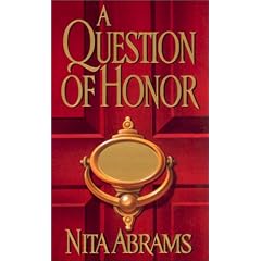 A Question of Honor
