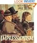 Impressionism: Art, Leisure, and Parisian Society