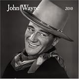 John Wayne 2010 FACES Mini Wall
