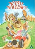 The Wind In The Willows [UK IMPORT] - Terry Jones