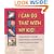 I Can Do That With My Kid: Family Activities That Encourage Reading, Writing, Communicating and a Positive Self-Esteem