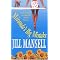 my favourite girly reads