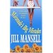 my favourite girly reads
