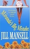 Miranda's Big Mistake