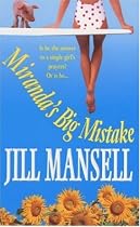Miranda's Big Mistake