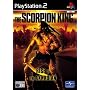 Scorpion King: Rise Of The Akkadian (PS2)