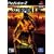 Scorpion King: Rise Of The Akkadian (PS2)