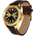 Baxx-Bloom Herrenarmbanduhr Cumberland Automatik B411017