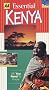 Essential Kenya (AA Essential)