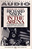 In the Arena a Memoir of Victory Defeat and Renewal