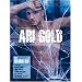 Ari Gold: Astonishing New Facets of Ari Gold - And New Remixes!