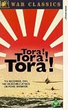 Tora! Tora! Tora! [UK IMPORT] - Martin Balsam